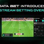 stream bet