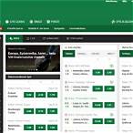 unibet live bet